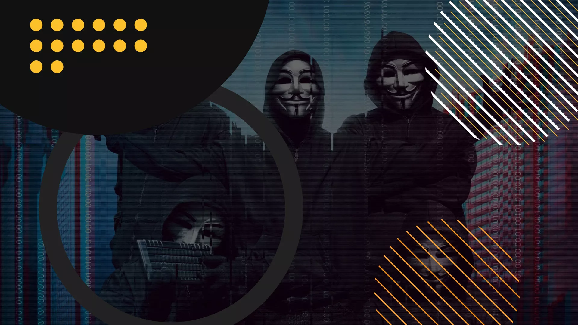DoS- и DDoS-защита сайта в Жирновске