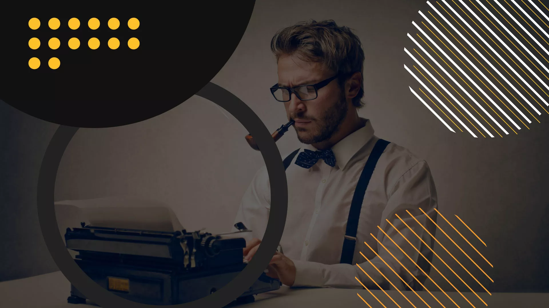 Заказать копирайтинг для сайта в Жирновске