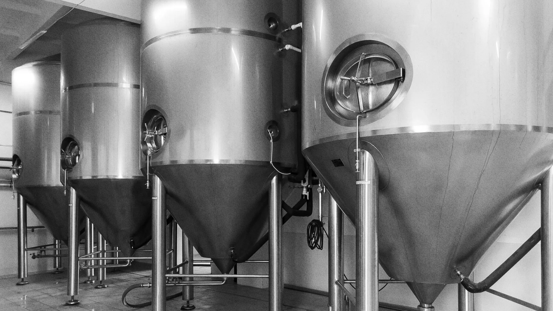 Создание сайта в Жирновске для компании «СтройПромСталь»