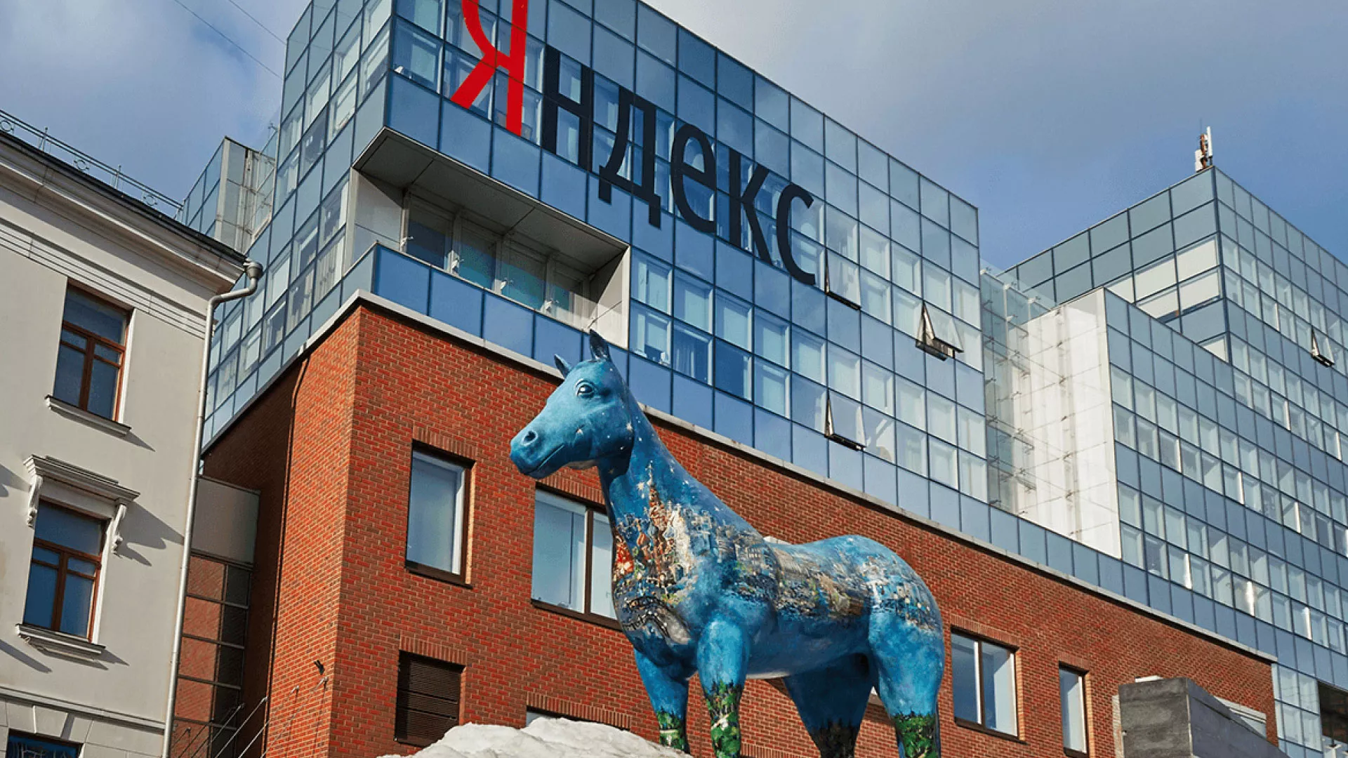 Что не так с Яндекс? Взгляд со стороны веб-студии в Жирновске