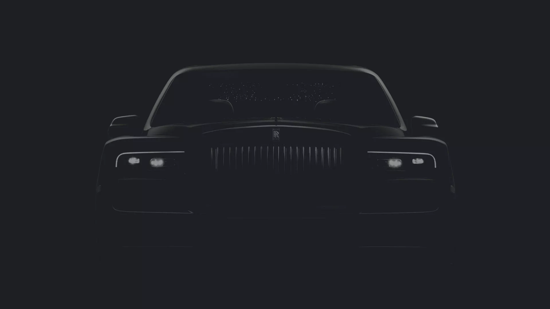 Создание сайта тюнинг-ателье «Imperial Tuning» в Жирновске
