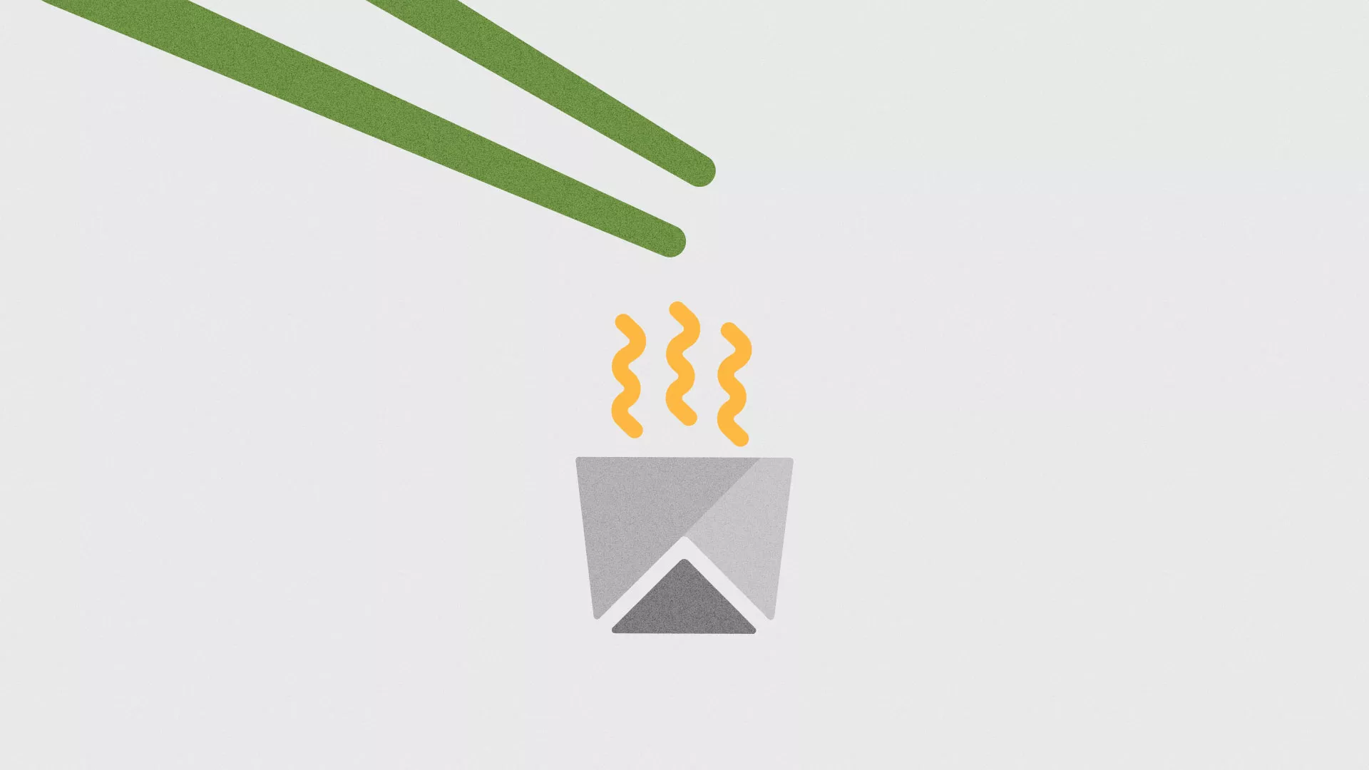 Разработка дизайна визиток суши-бара «Roll Wok Club» в Жирновске