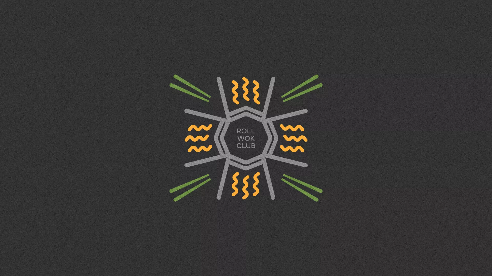 Клиентоориентированность — рассказ о том, как digital-агентству в Жирновске не нужно делать